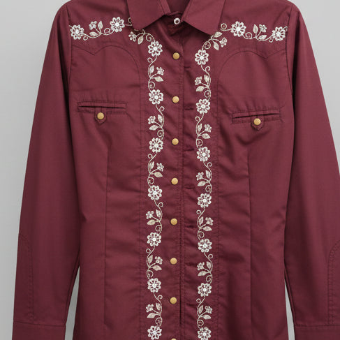 Camisola Charra Size 34