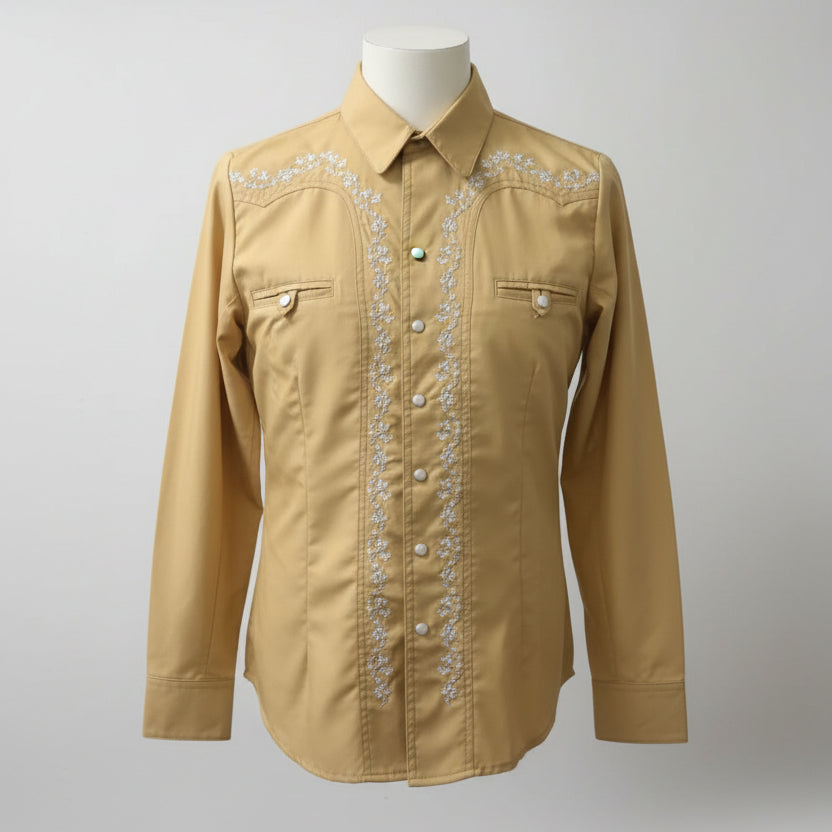 Camisola Charra Size 34