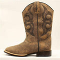KIDS Boots_ Mason