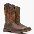 DURANGO Boots_Rebel
