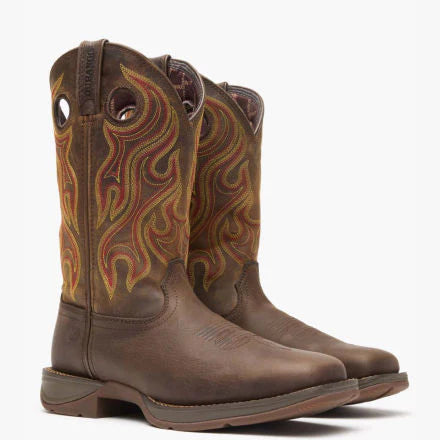 DURANGO Boots_Rebel