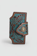 Western Phone case