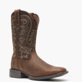 DURANGO Boots_Westward
