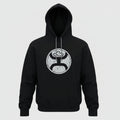 HOOEY- Hoody_Youth