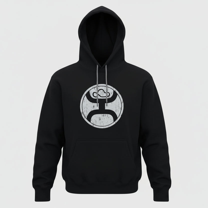 HOOEY- Hoody_Youth