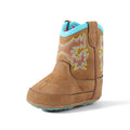 Ariat Lil' Stompers Delilah