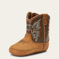Ariat Lil' Stompers Durango