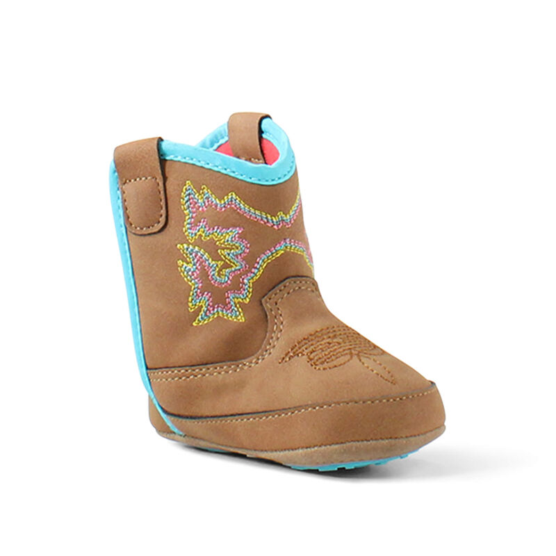 Ariat Lil' Stompers Delilah