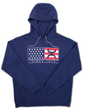 HOOEY Roots Hoodie_Youth
