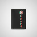 Ariat Trifold wallet - Mexico
