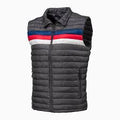 RESISTOL USA Vest- Charcoal