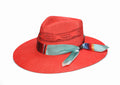 Charlie 1 Summer Serape Coral