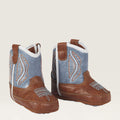Ariat Lil' Stompers - Shelby