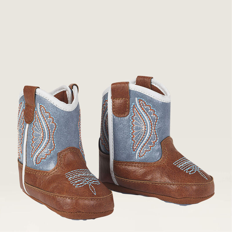 Ariat Lil' Stompers - Shelby