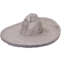 Forro/ Sombrero Hat Cover