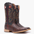 DURANGO Boots_Whiskey