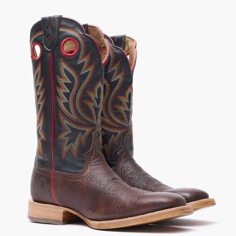 DURANGO Boots_Whiskey